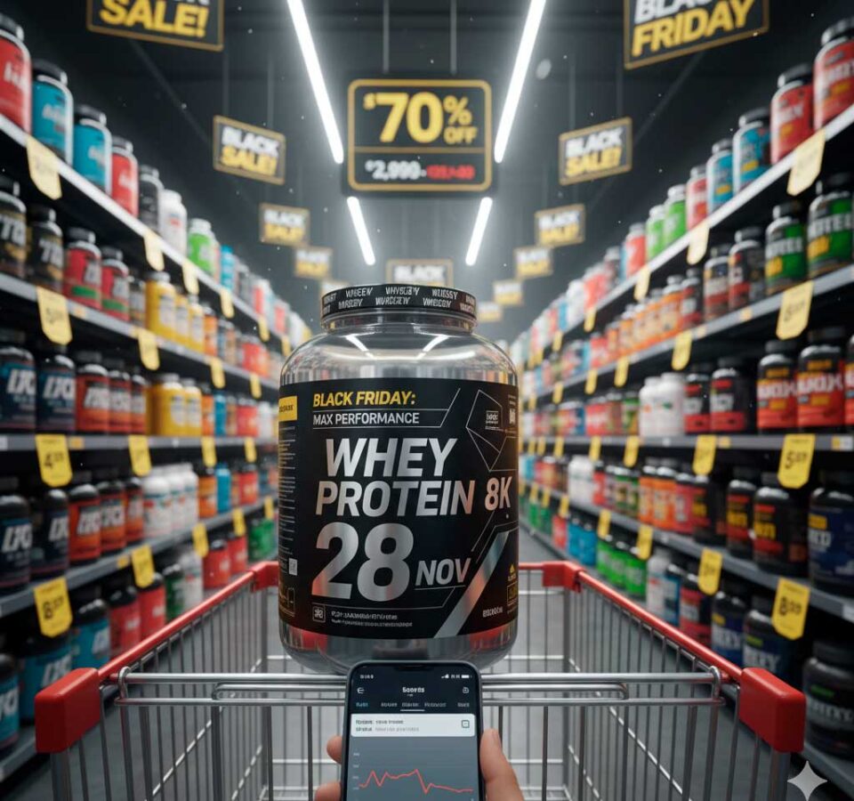 Dicas-para-comprar-melhores-suplementos-na-Black-Friday-2025