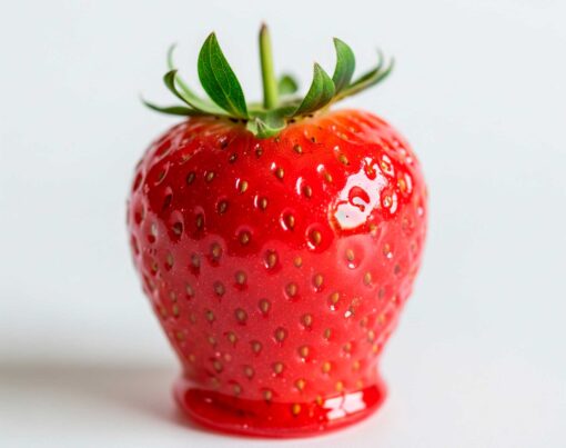 Morango-do-Amor-Fitness-Sabor-e-saude-em-uma-so-mordida