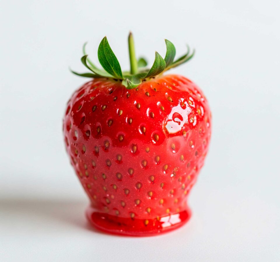 Morango-do-Amor-Fitness-Sabor-e-saude-em-uma-so-mordida