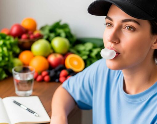 Chiclete-e-bom-para-ajudar-na-ansiedade-durante-a-dieta
