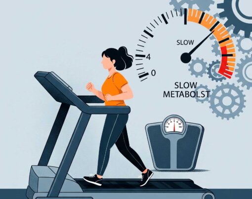 Comer-pouco-dificulta-o-emagrecimento