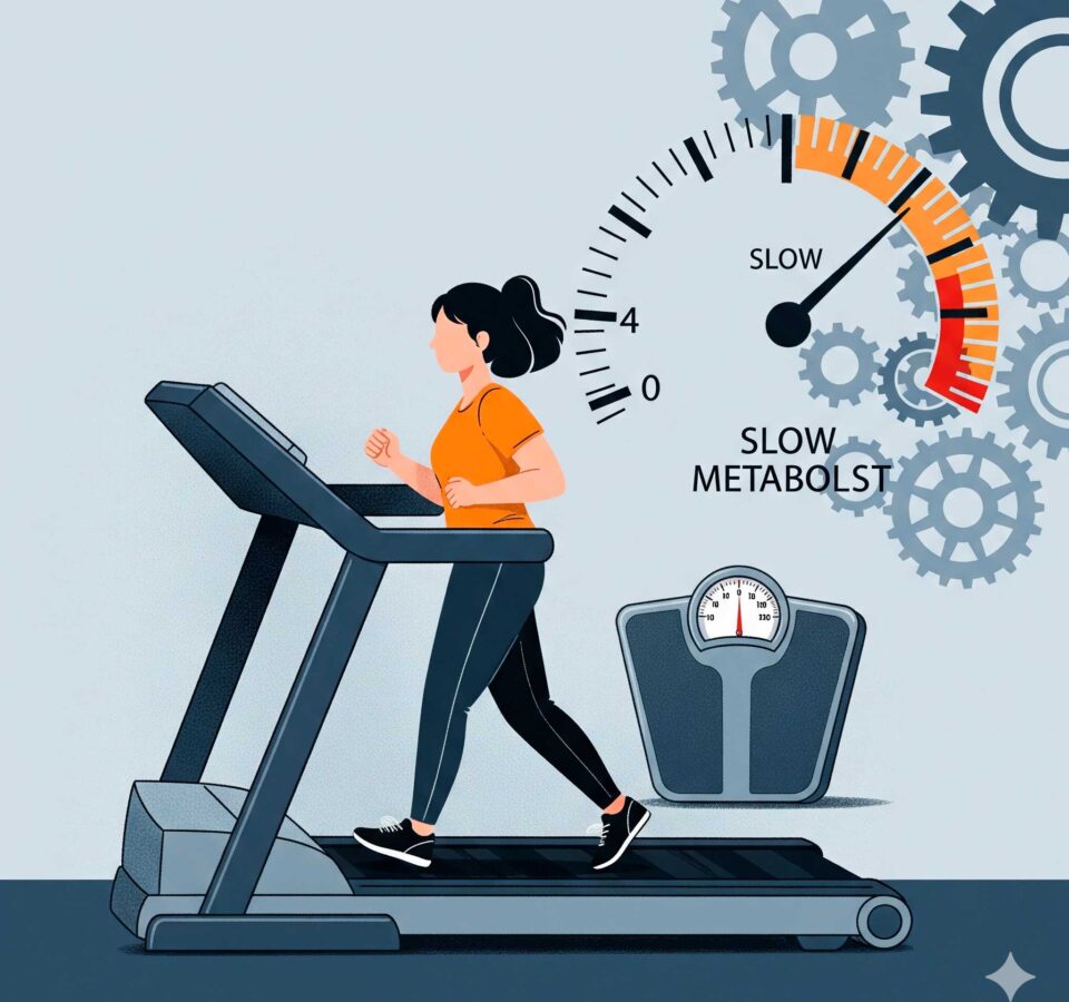 Comer-pouco-dificulta-o-emagrecimento