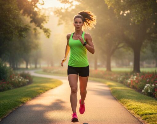 Qual-e-o-pace-medio-para-5,-10,-15,-21-e-42-km-na-corrida