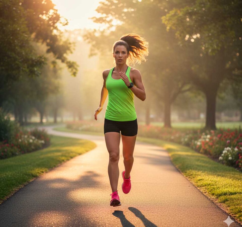 Qual-e-o-pace-medio-para-5,-10,-15,-21-e-42-km-na-corrida