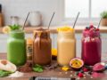 Smoothies-Proteicos-Receitas-para-seu-Pre-ou-Pos-Treino