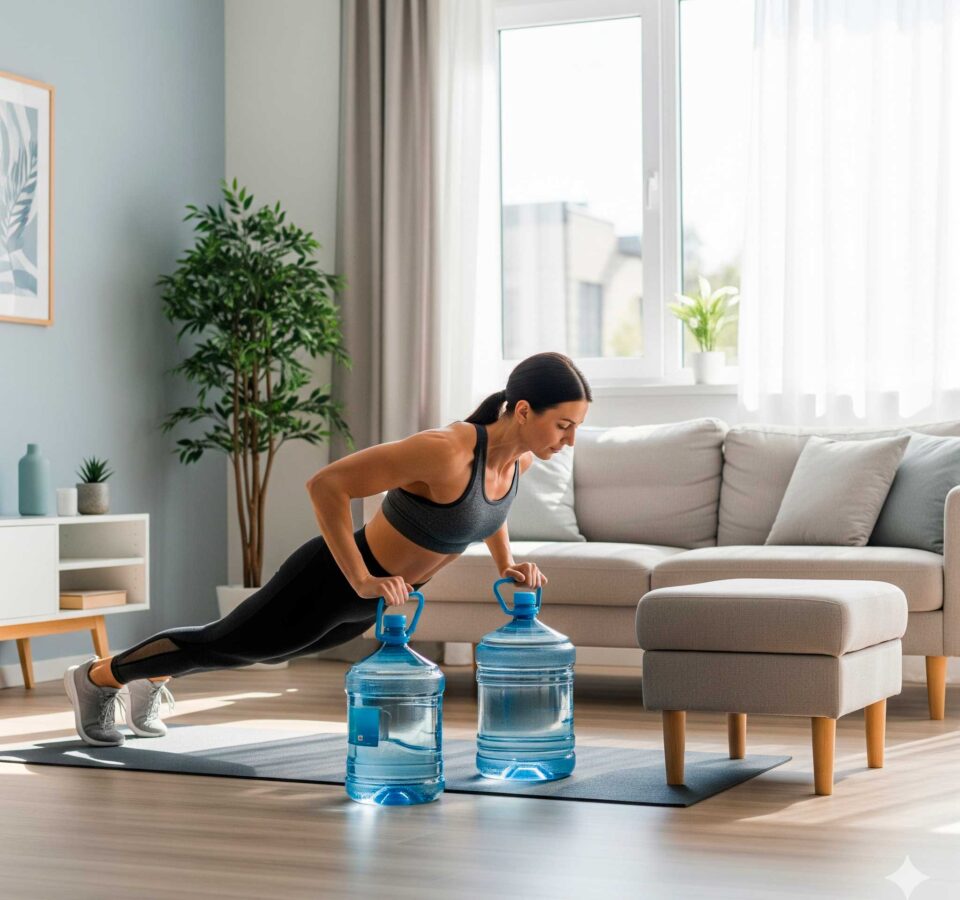 Top-5-Melhores-Dicas-para-Supino-em-Casa