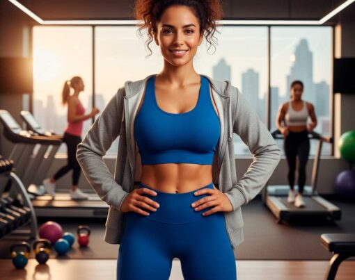 Tres-dicas-de-moda-fitness-feminina-para-academia