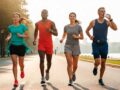 4-dicas-de-shorts-para-usar-em-corridas-de-rua