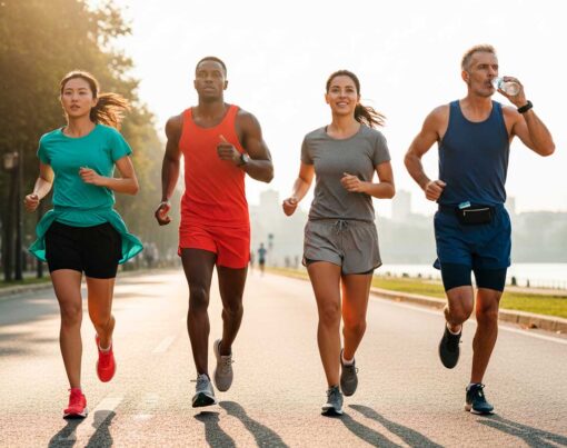 4-dicas-de-shorts-para-usar-em-corridas-de-rua