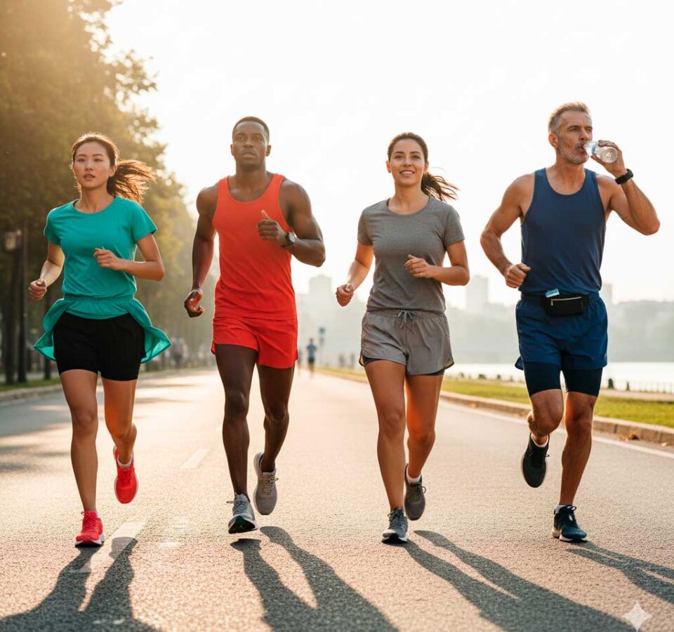 4-dicas-de-shorts-para-usar-em-corridas-de-rua