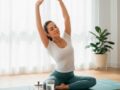 5-dicas-para-controlar-a-ansiedade-por-doces-durante-dietas