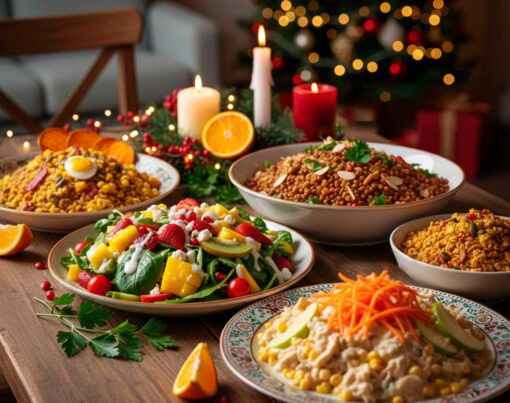 Acompanhamentos-leves-FIT-para-ceias-de-fim-de-ano