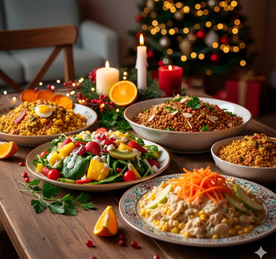 Acompanhamentos-leves-FIT-para-ceias-de-fim-de-ano