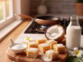 Cocada-fitness-uma-sobremesa-para-dietas-FIT