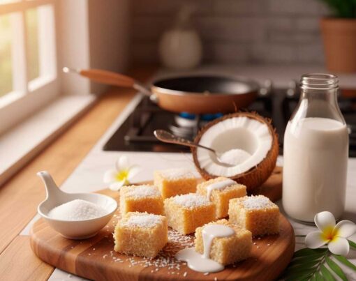 Cocada-fitness-uma-sobremesa-para-dietas-FIT