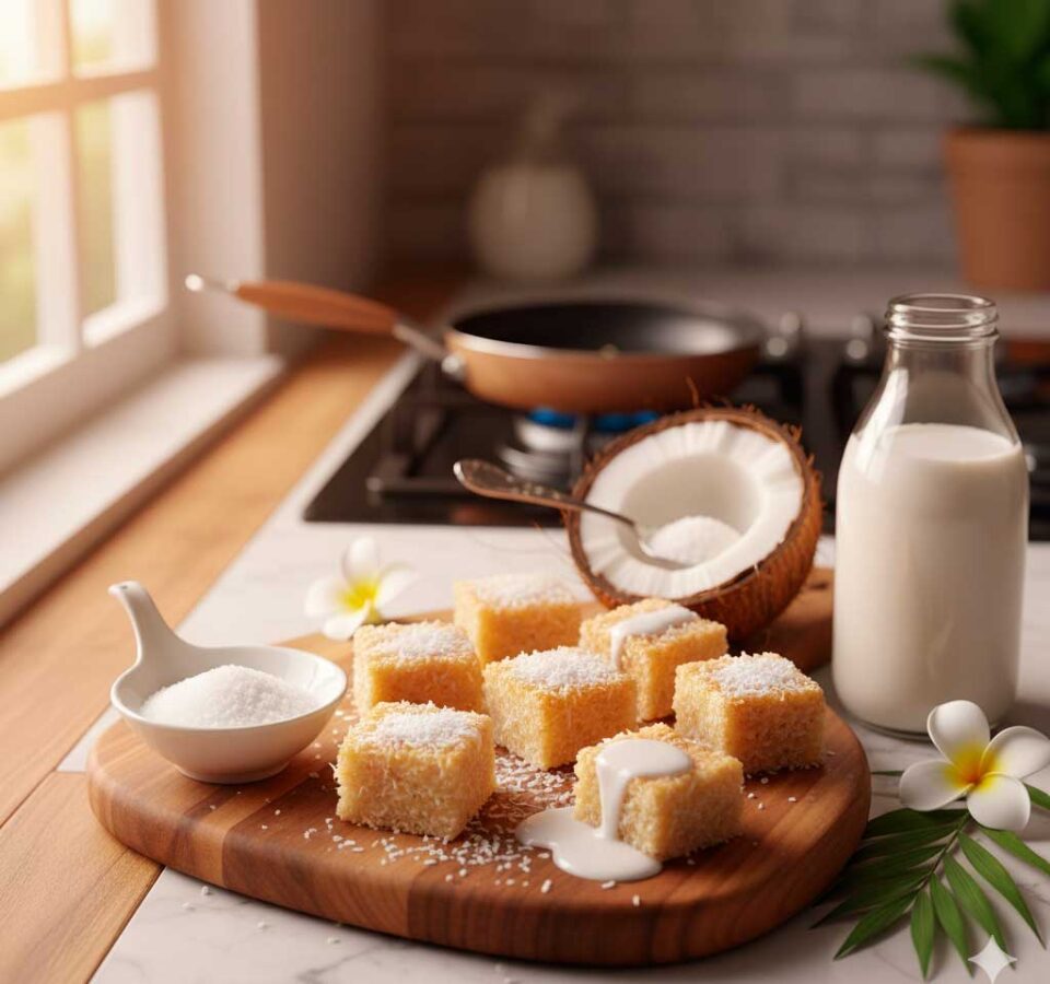 Cocada-fitness-uma-sobremesa-para-dietas-FIT