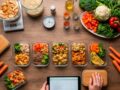 Desafio-de-Marmitas-Fitness-5-Receitas-para-Preparar-a-Semana-Toda-em-1-Hora