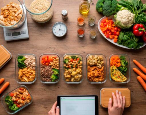 Desafio-de-Marmitas-Fitness-5-Receitas-para-Preparar-a-Semana-Toda-em-1-Hora