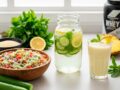 Receitas-com-hortela-para-dietas-fit