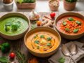 Sopas-Detox-e-Nutritivas-Receitas-Leves-para-Limpar-o-Organismo