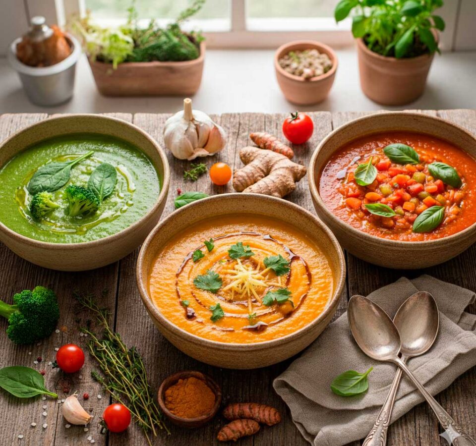 Sopas-Detox-e-Nutritivas-Receitas-Leves-para-Limpar-o-Organismo