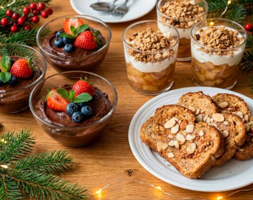 3-Sobremesas-Natalinas-Fitness