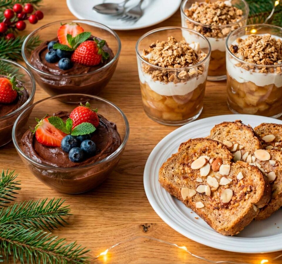 3-Sobremesas-Natalinas-Fitness