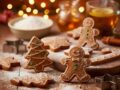 Biscoito-natalino-fitness-Gingerbread-para-dietas