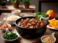 Como-fazer-uma-feijoada-menos-calorica-para-dietas