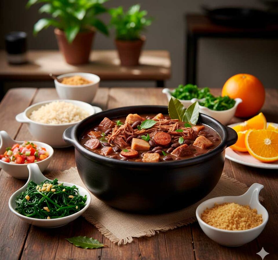 Como-fazer-uma-feijoada-menos-calorica-para-dietas