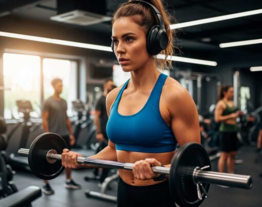 Dicas-Essenciais-para-Criar-a-Setlist-Perfeita-para-o-Seu-Treino