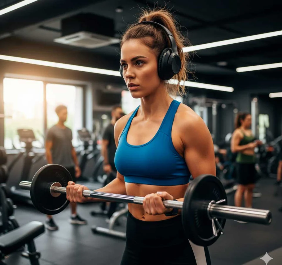 Dicas-Essenciais-para-Criar-a-Setlist-Perfeita-para-o-Seu-Treino