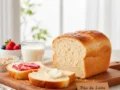 Pao-de-Leite-Fofinho-com-Poucas-Calorias-para-Dietas