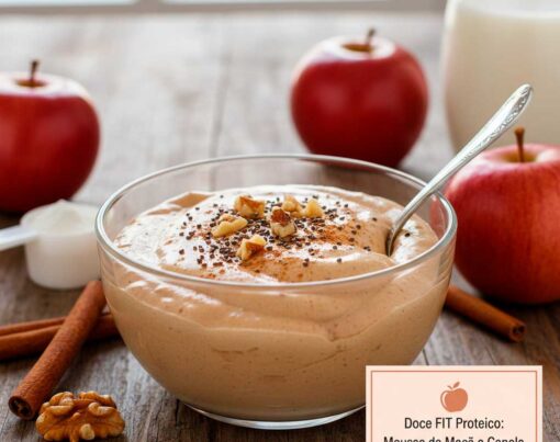 Receita-FIT-de-doce-proteico