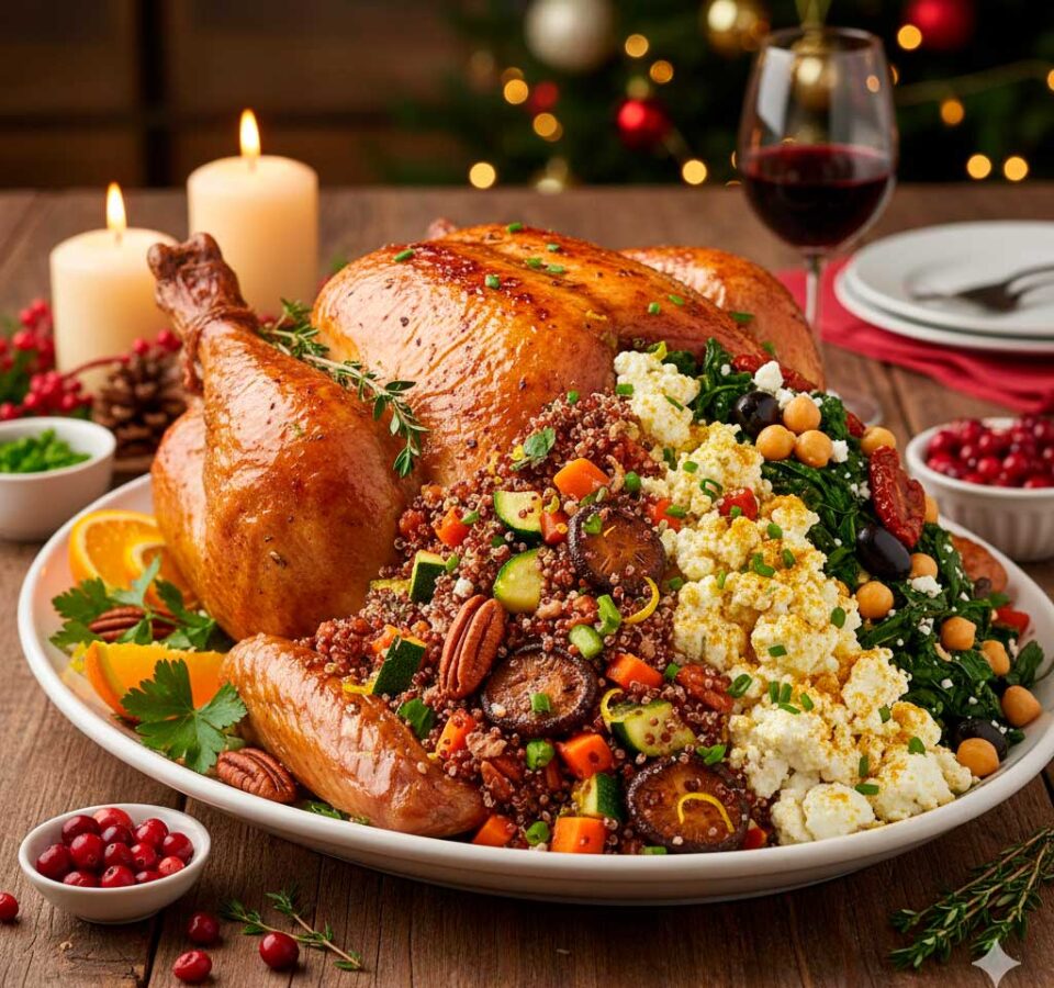 5-ideias-de-recheios-fitness-para-o-peru-de-Natal