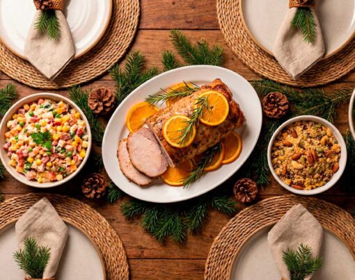 Como-fazer-uma-Ceia-Fitness-neste-Natal