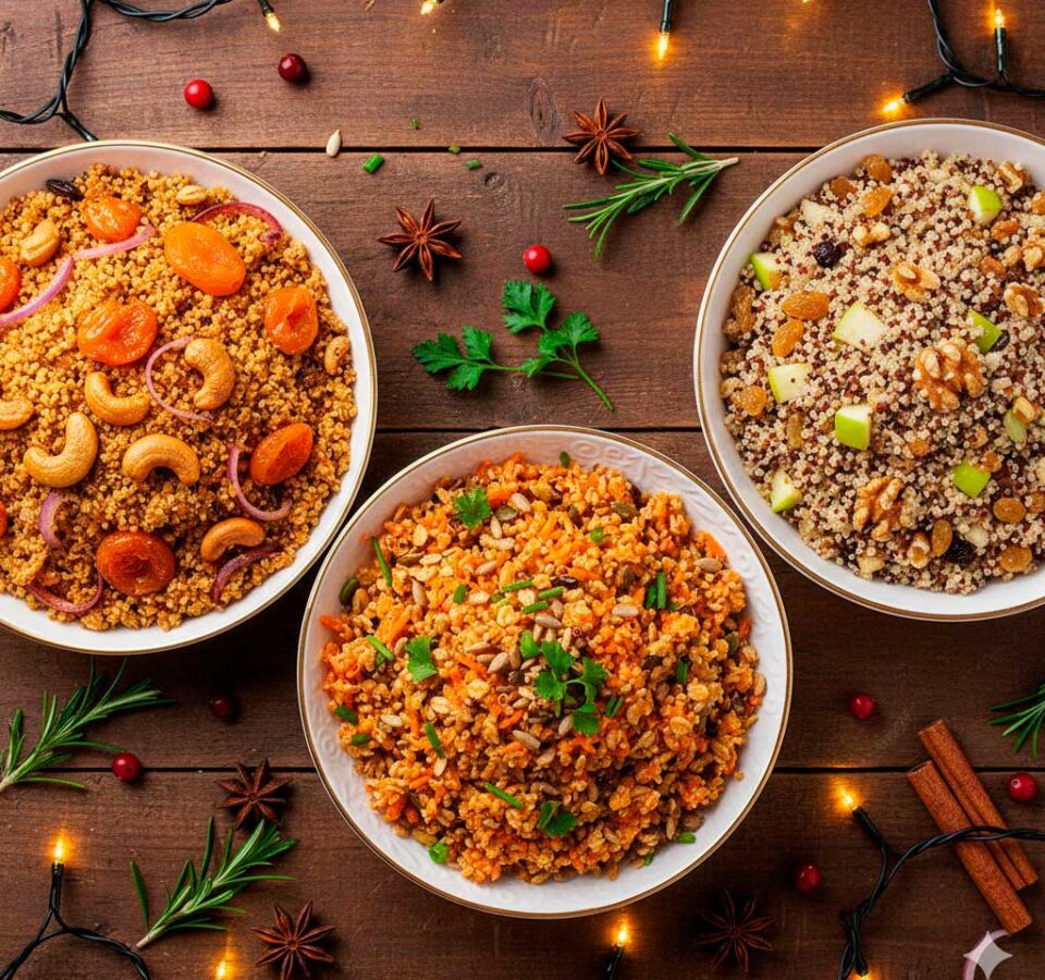 Farofa-natalina-fitness-3-receitas-FIT-especiais