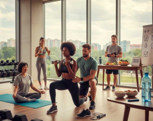 10-metas-FITNESS-para-2026-e-como-cumprir