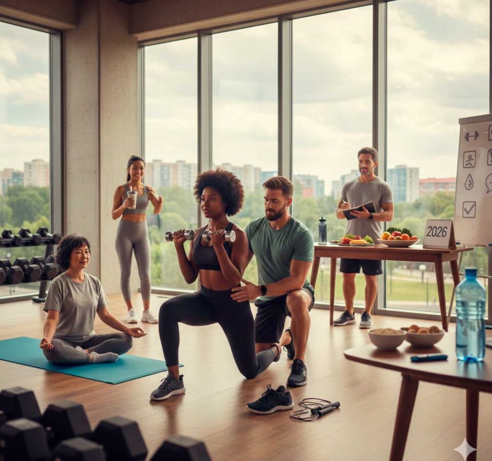 10-metas-FITNESS-para-2026-e-como-cumprir