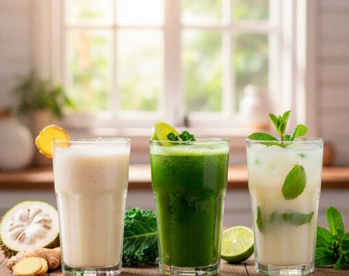 3-receitas-de-sucos-com-graviola-para-dietas