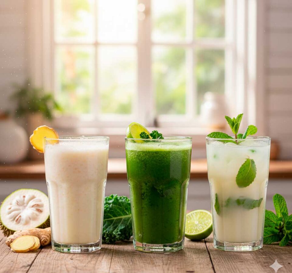 3-receitas-de-sucos-com-graviola-para-dietas