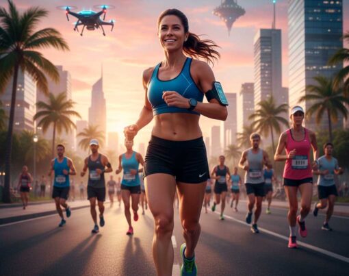 5-Metas-para-fazer-uma-Meia-Maratona-em-2026