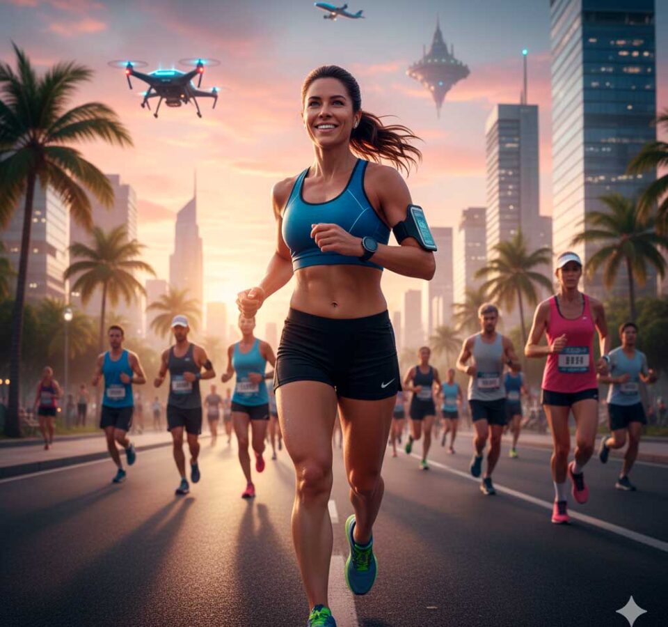 5-Metas-para-fazer-uma-Meia-Maratona-em-2026