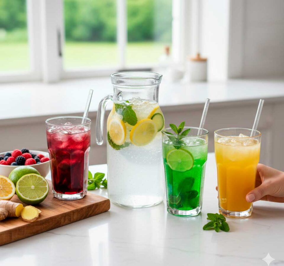 Dicas-saudaveis-para-parar-com-refrigerante-em-2026