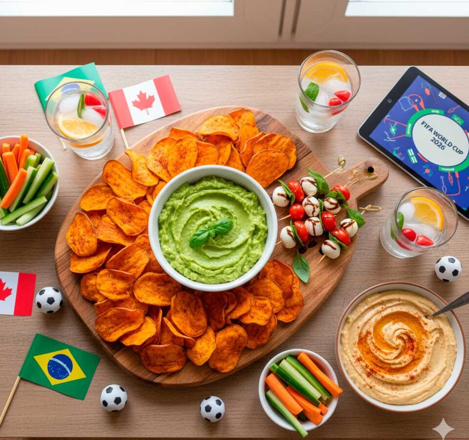 Petiscos-fitness-para-assistir-a-Copa-do-Mundo-2026