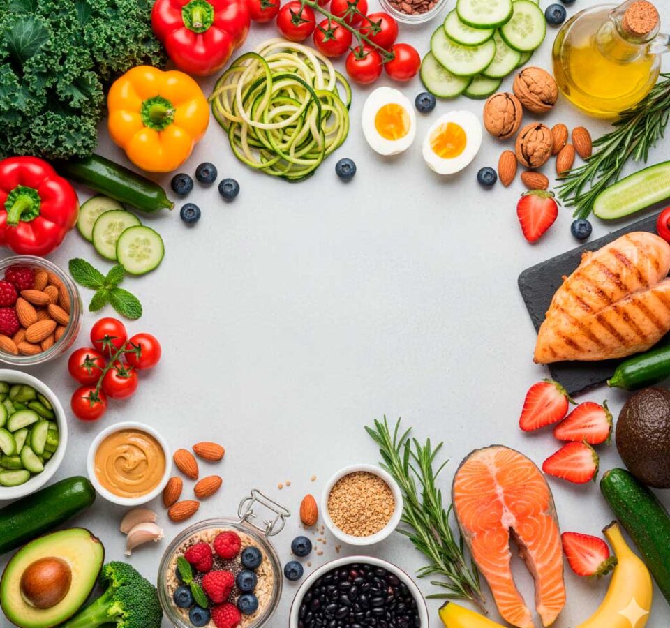 26-receitas-fitness-para-variar-o-cardapio-e-nao-sair-da-dieta