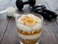 3-receitas-de-pave-fitness-para-sobremesa