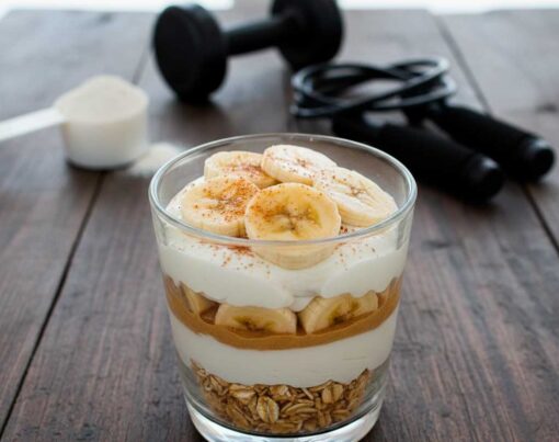 3-receitas-de-pave-fitness-para-sobremesa