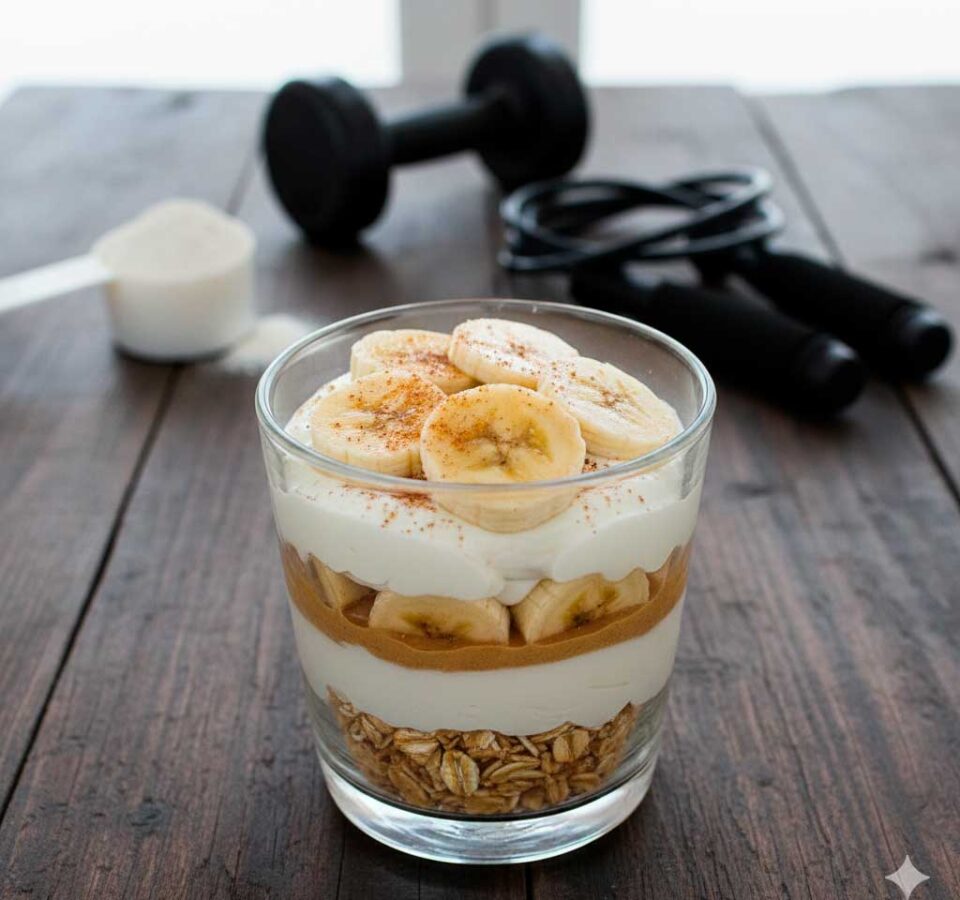 3-receitas-de-pave-fitness-para-sobremesa