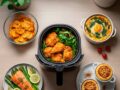 5-receitas-fit-para-Airfryer-indispensaveis